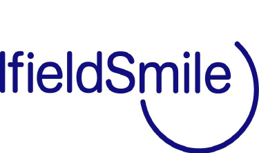 Ifield Smile