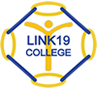 LINK19 College